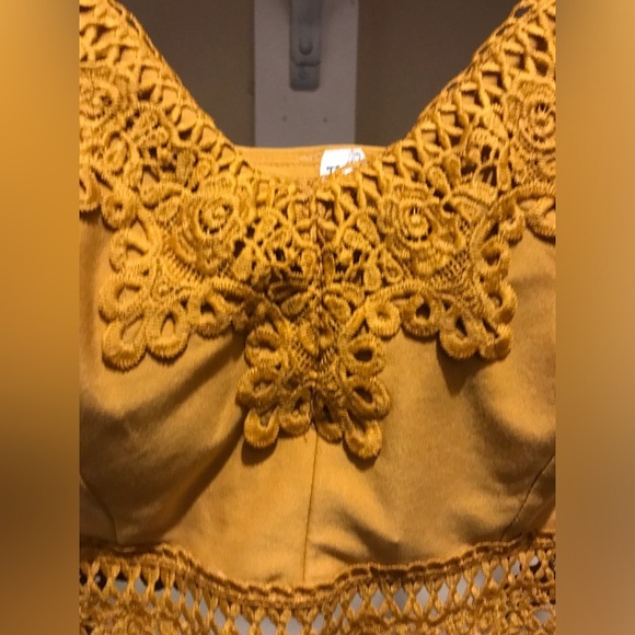 Mudd - Picture 2 of 3